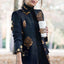 BRITT - Elegante blazer voor elke gelegenheid