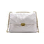 Single Shoulder Bag For Women