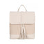 Shoulder Straw Woven Bag Women Fashion Woven Bag