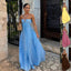 Ins Pleated Sleeveless Sling Dress Hollow High Waist Halter Robe Dresses For Evening Party Club Clothing Women