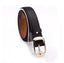 Korean women's casual versatile belts Women's Japanese buckle waistband Fashion trend versatile decorative belt