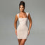 Fashion Graceful Vest Dress Women