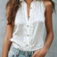 Polyester Blouse