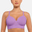 Seamless Wireless Bra Shapewear For Women