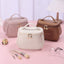 Makeup Large Capacity Portable Travel Toiletry Bag