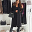 Fashion Clothes Women Coat Suit Blazer Ladies Jacket Outwear