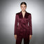 Fashionable New Spring Suit Womens Set