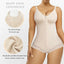 Fajas colombiennes gainantes post-partum pour femmes, maintien du ventre, body shaper, gaines, vêtement de compression