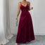 Elegant Strapless Bodycon Dress For Women