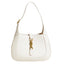 First Layer Cowhide Underarm Bag Shoulder Bag Women''s Bag
