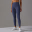 Fashion Personality Yoga Pants Women