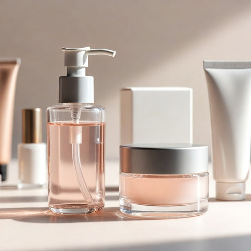 Beauté