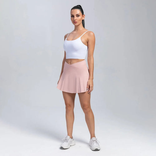 Activewear-Shorts