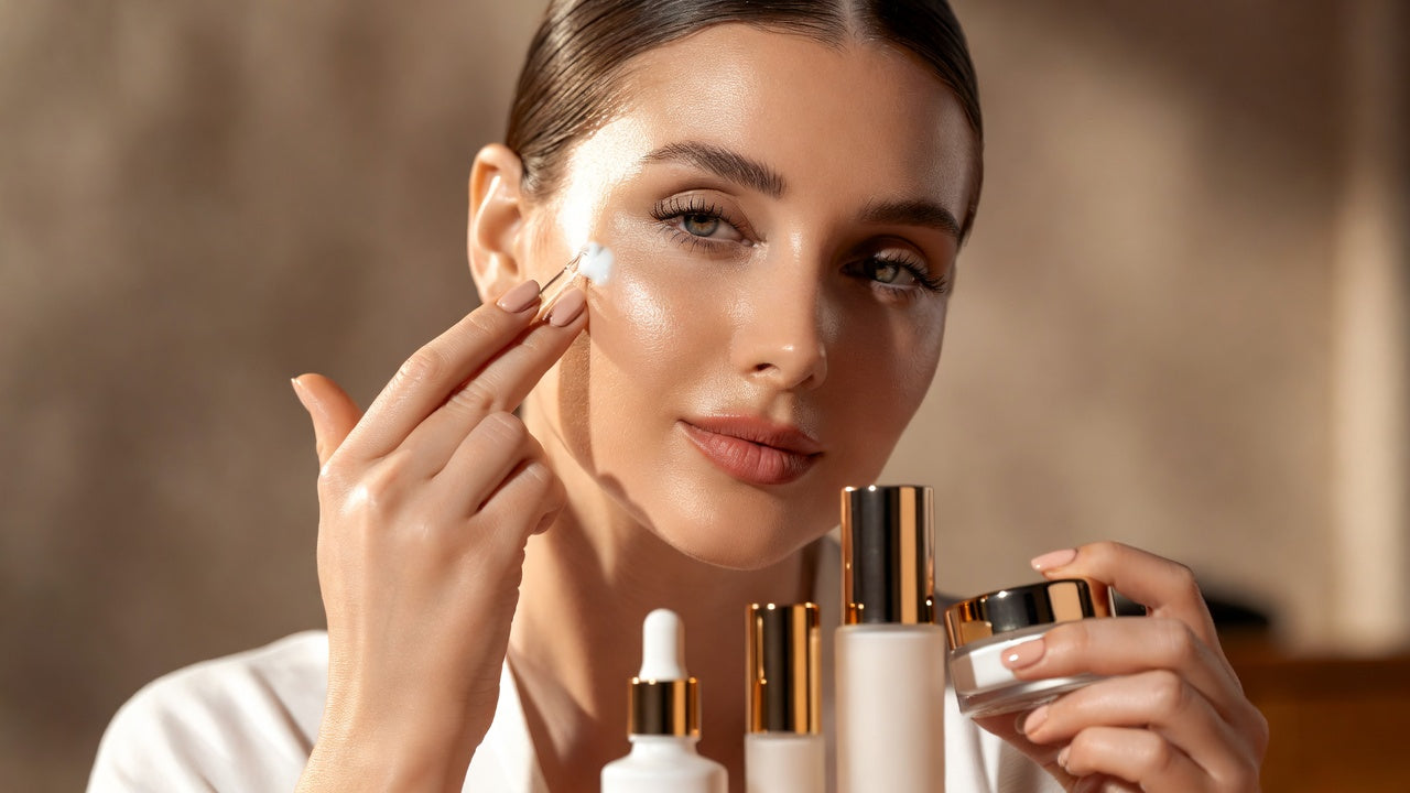 Skin Care