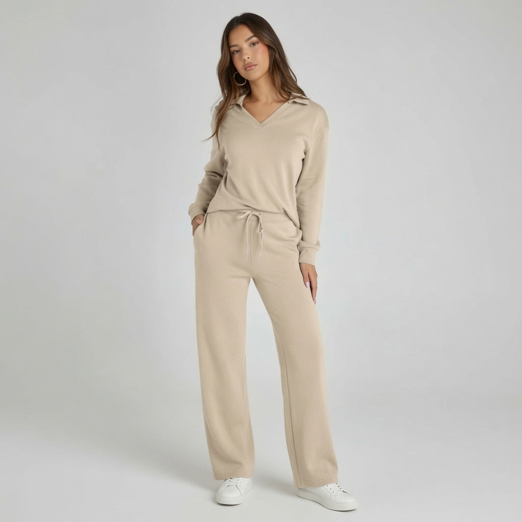 Activewear-Suits