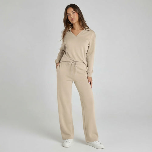 Activewear-Suits