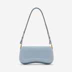 Stylish Adjustable Crossbody Shoulder Bag Retro Women