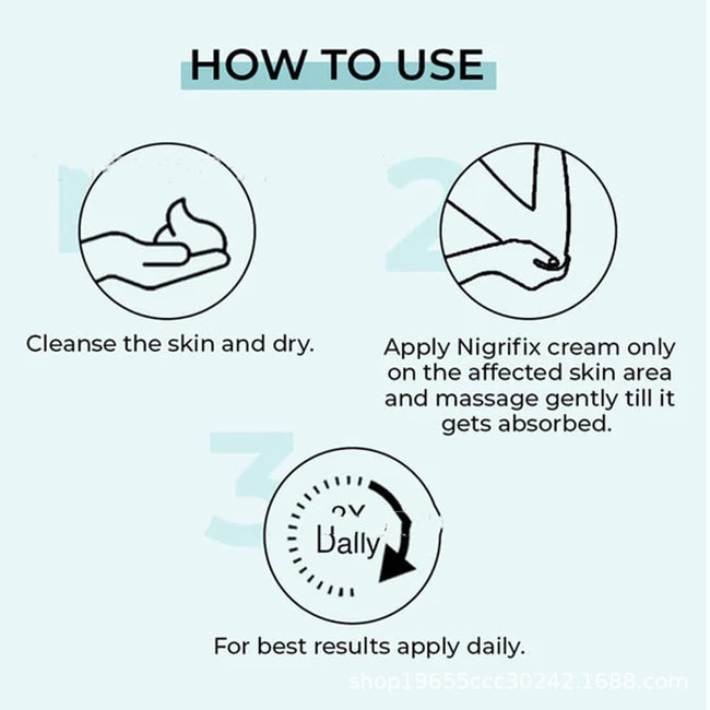 Skin Treatment Hose Skin Care Products Main Image