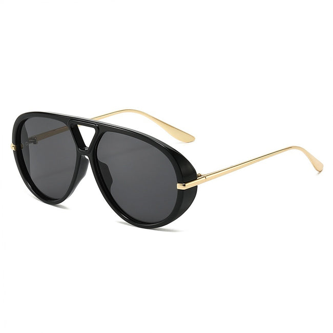 Personalized Fashion Toad Sunglasses For Women Main Image