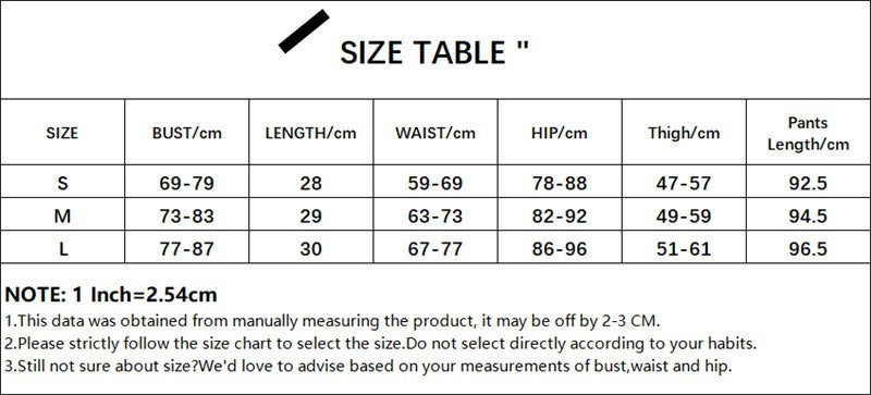 Contrast Color Lace-up Bow Suspenders Trousers Suit Two-piece Set