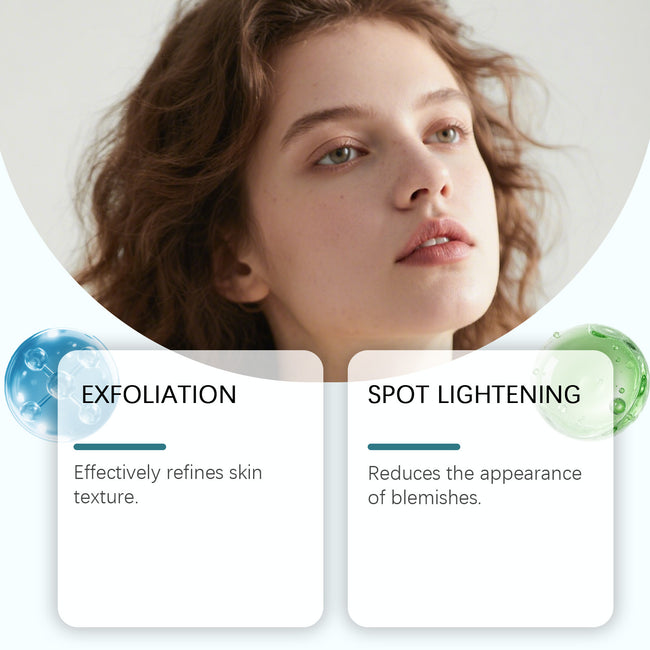 Honey Anti-Wrinkle Cream Main Image