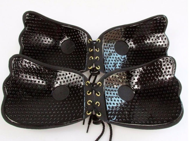 1pc Strapless Bra Main Image
