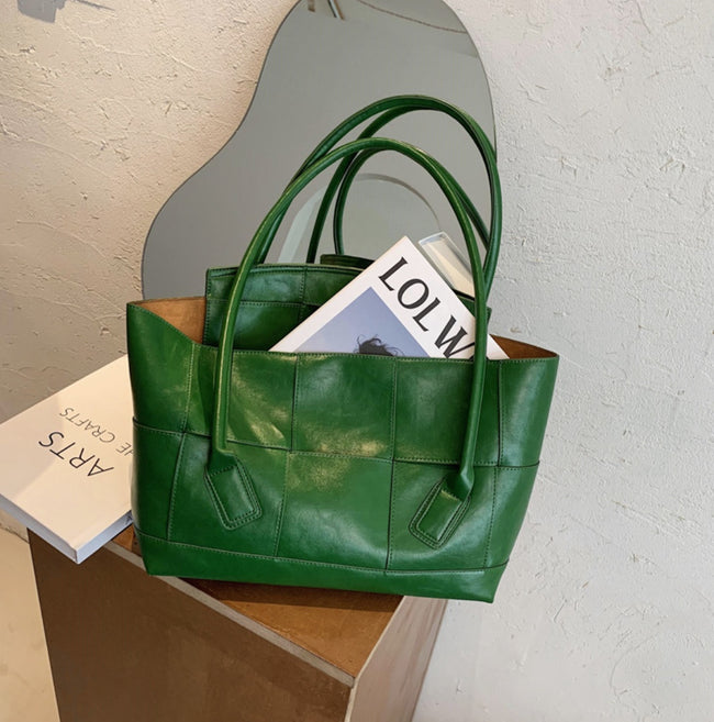 Single shoulder bag Main Image
