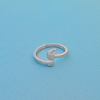Women Rings