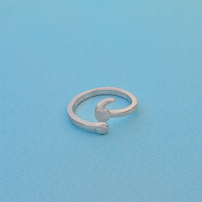 Women Rings Main Image