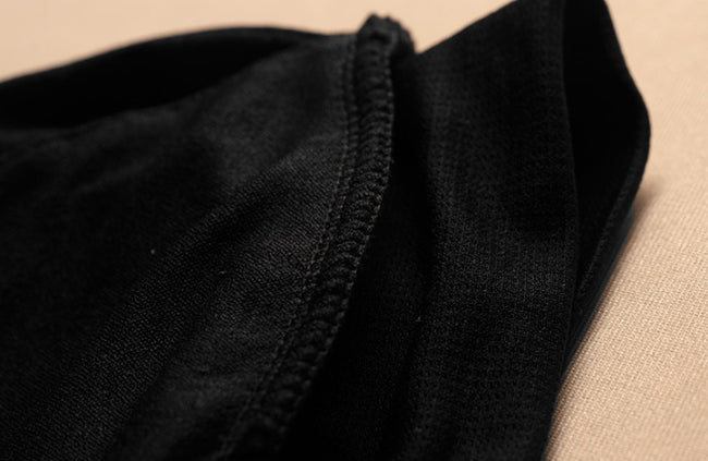 Thin sexy bra Main Image