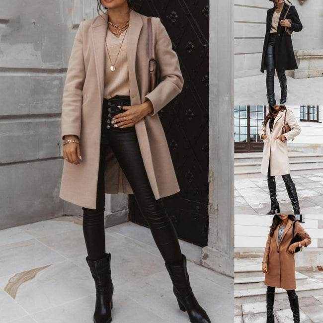 Winter Jackets For Women Jacket Oversize Korean Bomber Hover Image