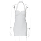 New Hip-hugging, Sassy Dress For Women