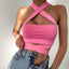 2968be3238752a4386446ebb5f3cd475