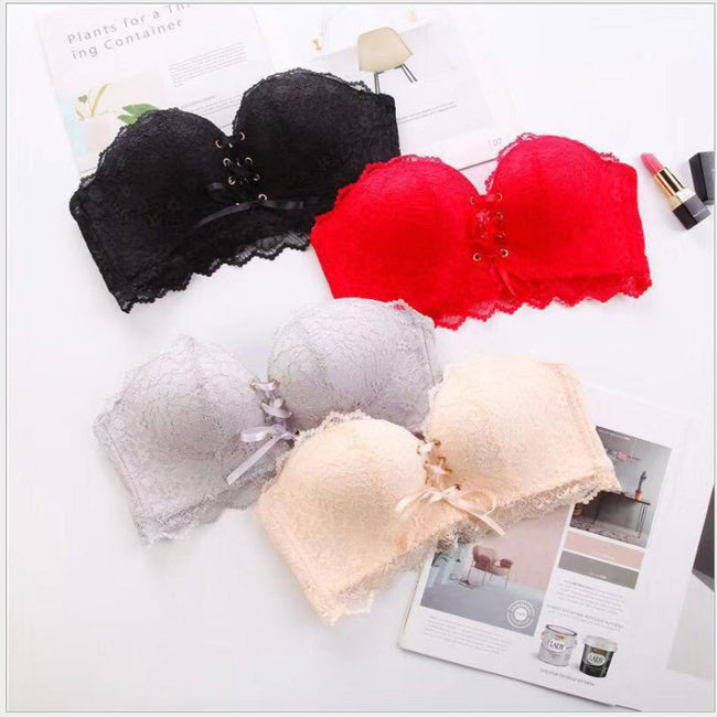 8ebca292dd8ab81f333b9379e6c1078d Hover Image