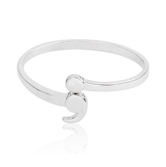 Women Rings Hover Image