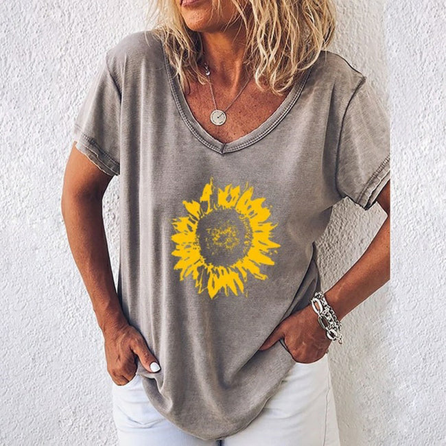 T shirts Main Image