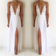 Ladies Chiffon Skirt Bohemian Dress Women