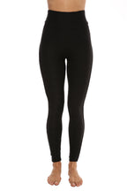Stitching Jacquard Dance Sports Fitness Fashion Bottoming Yoga Pants Women
