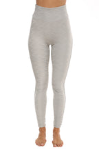 Stitching Jacquard Dance Sports Fitness Fashion Bottoming Yoga Pants Women