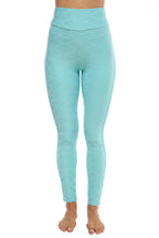 Stitching Jacquard Dance Sports Fitness Fashion Bottoming Yoga Pants Women