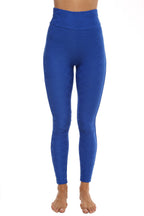 Stitching Jacquard Dance Sports Fitness Fashion Bottoming Yoga Pants Women
