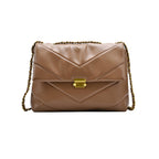 Single Shoulder Bag For Women