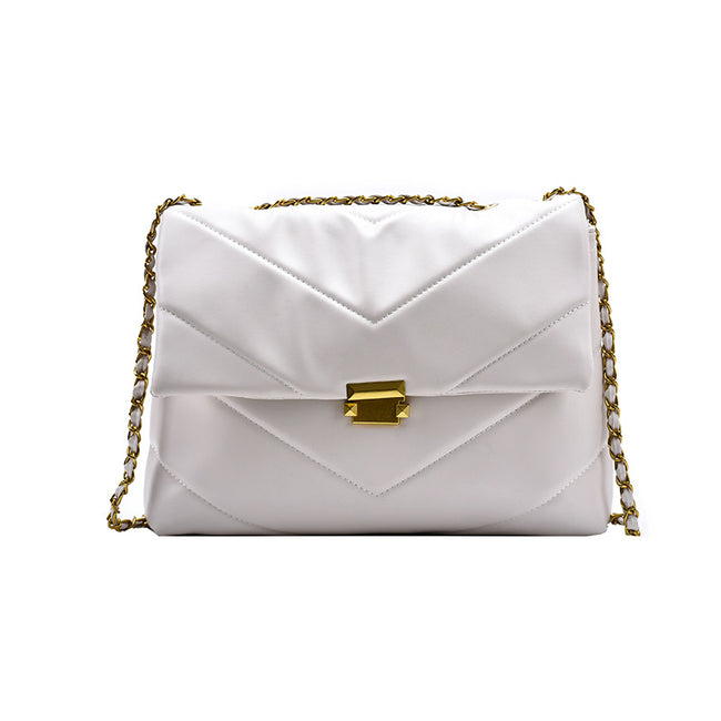 Single Shoulder Bag For Women Hover Image