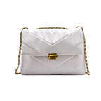 Single Shoulder Bag For Women