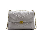Single Shoulder Bag For Women