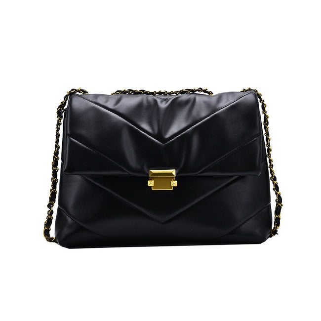Single Shoulder Bag For Women Main Image