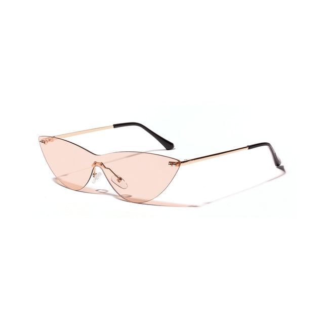 Sunglasses Main Image