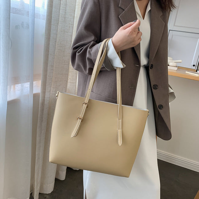 Tote Bag Big Bag Women Main Image