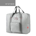 e50a42ab8ee22d621a8241a0cae95b41