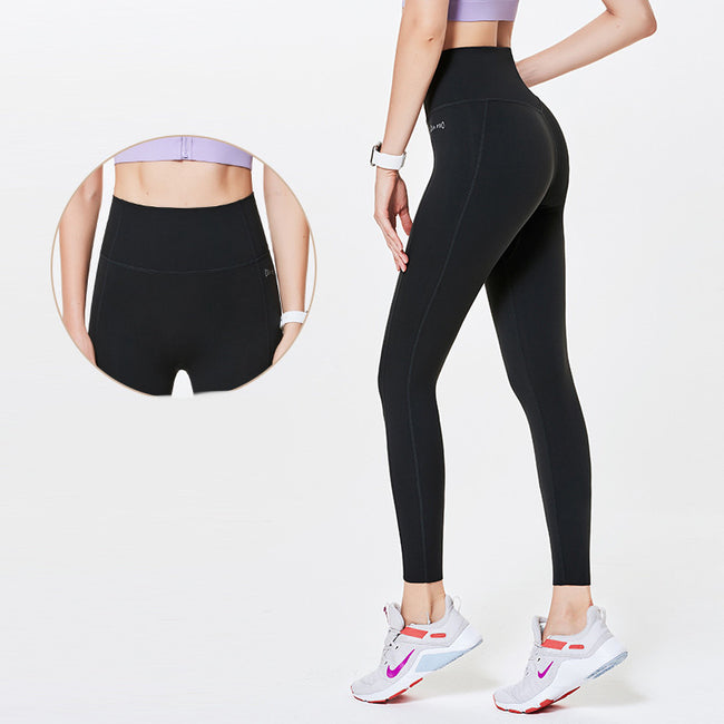 Yoga Pants Fitness Pants Women Stretch Main Image